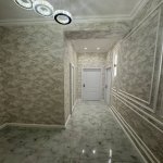 Satılır 2 otaqlı Yeni Tikili, Masazır, Abşeron rayonu 3