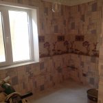 Satılır 3 otaqlı Həyət evi/villa, Binəqədi qəs., Binəqədi rayonu 5