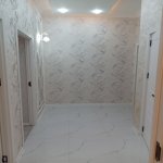 Satılır 3 otaqlı Yeni Tikili Xırdalan 4