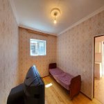 Satılır 1 otaqlı Həyət evi/villa, Binə qəs., Xəzər rayonu 7