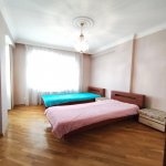 Kirayə (aylıq) 3 otaqlı Yeni Tikili, 8 Noyabr metrosu, Niel ş/s, Nəsimi rayonu 10