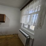 Satılır 2 otaqlı Həyət evi/villa Xırdalan 11