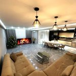 Аренда 4 комнатная Новостройка, пос. Зыг, Сураханы район 1