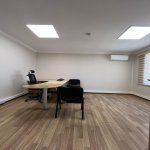 Kirayə (aylıq) Obyekt, Koroğlu metrosu, Nizami rayonu 13