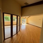 Kirayə (aylıq) 4 otaqlı Həyət evi/villa, İnşaatçılar metrosu, Yasamal rayonu 14