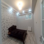 Satılır 3 otaqlı Yeni Tikili, Masazır, Abşeron rayonu 9