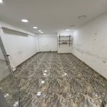 Продажа Объект, Масазыр, Абшерон район 8