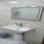 Продажа 3 комнатная Новостройка, м. 28 Мая метро, Насими район 13