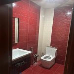 Kirayə (aylıq) 2 otaqlı Yeni Tikili, Nəriman Nərimanov metrosu, Nərimanov rayonu 21