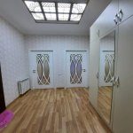 Kirayə (aylıq) 2 otaqlı Yeni Tikili, 7-ci mikrorayon, Binəqədi rayonu 4