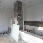 Satılır 3 otaqlı Bağ evi, Buzovna, Xəzər rayonu 6
