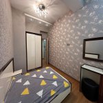 Kirayə (aylıq) 2 otaqlı Yeni Tikili, 28 May metrosu, Nəsimi rayonu 4