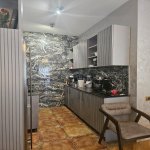 Kirayə (aylıq) 2 otaqlı Yeni Tikili, 8 Noyabr metrosu, Yasamal rayonu 6
