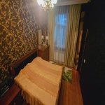 Satılır 3 otaqlı Həyət evi/villa Xırdalan 6