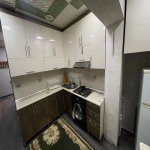 Kirayə (aylıq) 2 otaqlı Köhnə Tikili, Həzi Aslanov metrosu, H.Aslanov qəs., Xətai rayonu 3