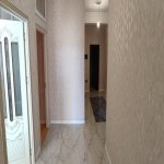 Satılır 3 otaqlı Yeni Tikili Xırdalan 10