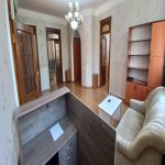 Kirayə (aylıq) 4 otaqlı Ofis, Nəriman Nərimanov metrosu, Nərimanov rayonu 2