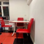 Satılır 3 otaqlı Köhnə Tikili, Gənclik metrosu, Nəsimi rayonu 15
