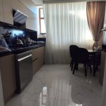 Продажа 3 комнатная Новостройка, м. Ахмедли метро, Хетаи район 8