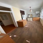 Satılır 4 otaqlı Həyət evi/villa, İçərişəhər metrosu, Səbail rayonu 16