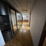 Kirayə (aylıq) 2 otaqlı Yeni Tikili, Gənclik metrosu, Nəsimi rayonu 11