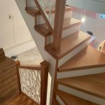 Satılır 9 otaqlı Həyət evi/villa, Masazır, Abşeron rayonu 30