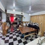 Продажа 2 комнатная Новостройка, Мехеммедли, Абшерон район 4