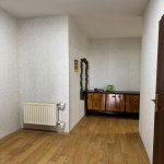 Аренда 2 комнатная Новостройка, м. Нариман Нариманов метро, Наримановский р-н район 3