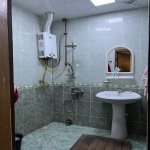 Satılır 2 otaqlı Köhnə Tikili, Hövsan qəs., Suraxanı rayonu 6