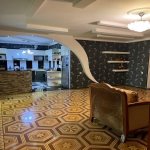 Продажа 3 комнатная Вторичка, м. Эльмляр Академиясы метро, пос. Ясамал, Академия Наук, Ясамал район 22