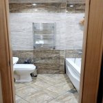 Satılır 2 otaqlı Yeni Tikili, Masazır, Abşeron rayonu 18
