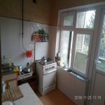 Продажа 3 комнат Вторичка, м. Ахмедли метро, Хетаи район 4