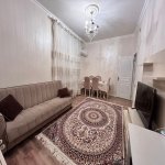 Продажа 3 комнатная Новостройка, İnşaatçılar метро, пос. Йени Ясамал, Ясамал район 1