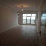 Satılır 2 otaqlı Yeni Tikili Sumqayıt 1