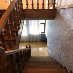 Satılır 7 otaqlı Həyət evi/villa, Qara Qarayev metrosu, Nizami rayonu 15