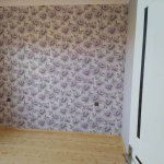 Satılır 3 otaqlı Həyət evi/villa, Yeni Ramana, Sabunçu rayonu 12