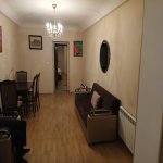 Kirayə (aylıq) 2 otaqlı Köhnə Tikili, 28 May metrosu, Nəsimi rayonu 1