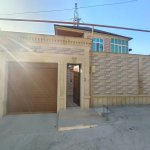 Продажа 7 комнатная Дома/Виллы, м. Ахмедли метро, пос. Старый Гуняшли, Хетаи район 30