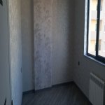 Satılır 3 otaqlı Yeni Tikili, Xalqlar dostluğu metrosu, Xətai rayonu 7
