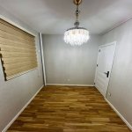 Satılır 3 otaqlı Köhnə Tikili, Nəsimi metrosu, 9-cu mikrorayon, Binəqədi rayonu 11