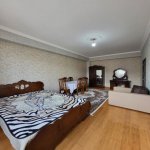 Satılır 1 otaqlı Yeni Tikili Xırdalan 2