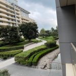 Kirayə (aylıq) 2 otaqlı Yeni Tikili, 28 May metrosu, Nəsimi rayonu 14