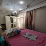 Satılır 2 otaqlı Yeni Tikili, Masazır, Abşeron rayonu 8
