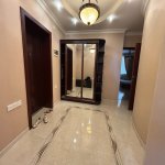 Kirayə (aylıq) 2 otaqlı Yeni Tikili, Kimyaçılar şəhərciyi, Nəsimi rayonu 15