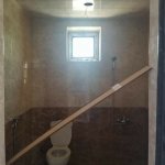 Satılır 4 otaqlı Həyət evi/villa, Hövsan qəs., Suraxanı rayonu 6