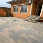 Kirayə (aylıq) 3 otaqlı Həyət evi/villa, Hövsan qəs., Suraxanı rayonu 1