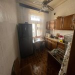 Satılır 3 otaqlı Köhnə Tikili, Elmlər akademiyası metrosu, Yasamal rayonu 6