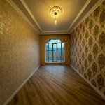 Satılır 4 otaqlı Həyət evi/villa, Maştağa qəs., Sabunçu rayonu 10