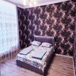 Kirayə (günlük) 5 otaqlı Həyət evi/villa İsmayıllı 22