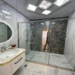 Satılır 3 otaqlı Yeni Tikili, 20 Yanvar metrosu, Yasamal rayonu 10